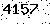 verification image, type it in the box